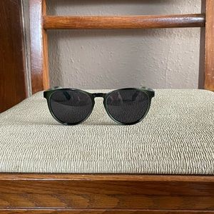 Knockaround Mai Tai polarized sunglasses